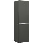 Холодильник  BEKO B1RCSK332G