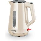 Электрочайник  BOSCH TWK 1M127