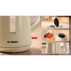 Электрочайник  BOSCH TWK 1M127