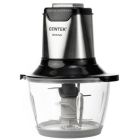 Измельчитель  Centek CT-1392 Сталь