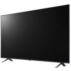 Телевизор  LG 55QNED80T6A