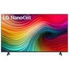 Телевизор  LG 55NANO80T6A