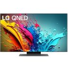 Телевизор  LG 55QNED86T6A