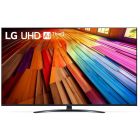 Телевизор  LG 65UT81006LA