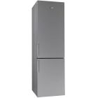 Холодильник  STINOL STN 200 G