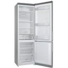 Холодильник  STINOL STN 200 G