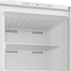 Морозильная камера  BEKO B1RFNK292W