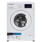 Стиральная машина THOMSON WF30E7I02