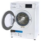 Стиральная машина THOMSON WF30E7I02