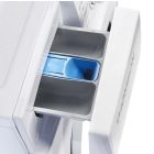 Стиральная машина THOMSON WF30E7I02