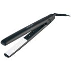 Щипцы для волос Galaxy GL 4514