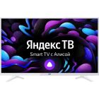 Телевизор  LEFF 32H541T