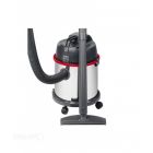Пылесос THOMAS INOX 1520 plus 786182 Распродажа