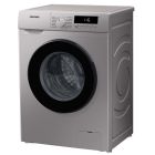 Стиральная машина  SAMSUNG WW80T3040BS