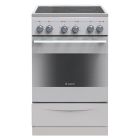 Электрическая плита  GEFEST ЭПНД-5160-01-0168