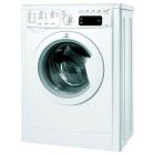 Ст. машина  INDESIT IWSE 6105 (CIS) L