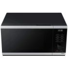 Микроволновая печь SAMSUNG MS 23DG4504 ATBW