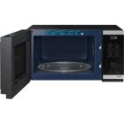 Микроволновая печь SAMSUNG MS 23DG4504 ATBW