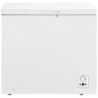 Морозильный ларь  GORENJE FH20APW белый