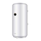 Водонагреватель HAIER ES50V-B2 SLIM
