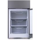 Холодильник  INDESIT DS 4180 G