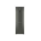 Холодильник  HAIER C2 F 636 CFRGU1