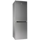 Холодильник  INDESIT DS 4160 G