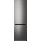 Холодильник  INDESIT ITS 4180 NG