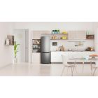 Холодильник  INDESIT ITS 4180 NG