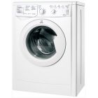 Стиральная машина  INDESIT IWUB 4105 (CIS)