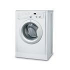 Ст. машина  INDESIT IWUD 4105 (CIS)