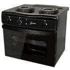 Эл. плита  МЕЧТА ЗЛАТА 231 Т Распродажа