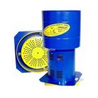 Зернодробилка  Хрюша 350 кг ч круглая