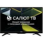 Телевизор  ASANO 32LH5010T