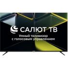 Телевизор  ASANO 55LU5030T