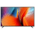 Телевизор  ERISSON  55ULX9001T2