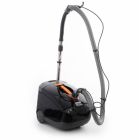 Пылесос  THOMAS TWIN SIGMA AQUAFILTER 788559