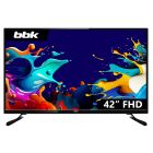 Телевизор  BBK  42 LEM-1080 FTS2C