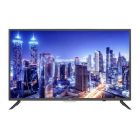 Телевизор  JVC LT-32M485