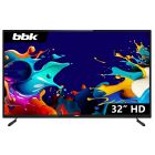 Телевизор BBK 32 LEM-1080 TS2C