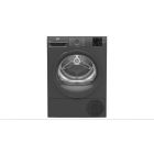 Сушильная машина BEKO BM3T37220A