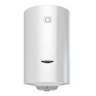 Водонагреватель ARISTON PRO1 R ABS 150V