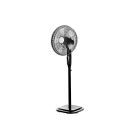 Вентилятор напольный CENTEK CT-5026 Black (черный)