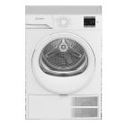 Сушильная машина INDESIT IAS 3725