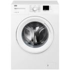Ст. машина  BEKO WRE 6511 ZWW