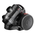 Пылесос  SCARLETT SC-VC80C66
