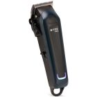 Машинка для стрижки  VITEK VT-2376