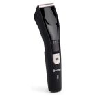 Машинка для стрижки  VITEK VT-2584