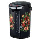 Термопот Sakura SA-316BRF
