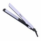 Выпрямитель SAKURA SA-4531 V